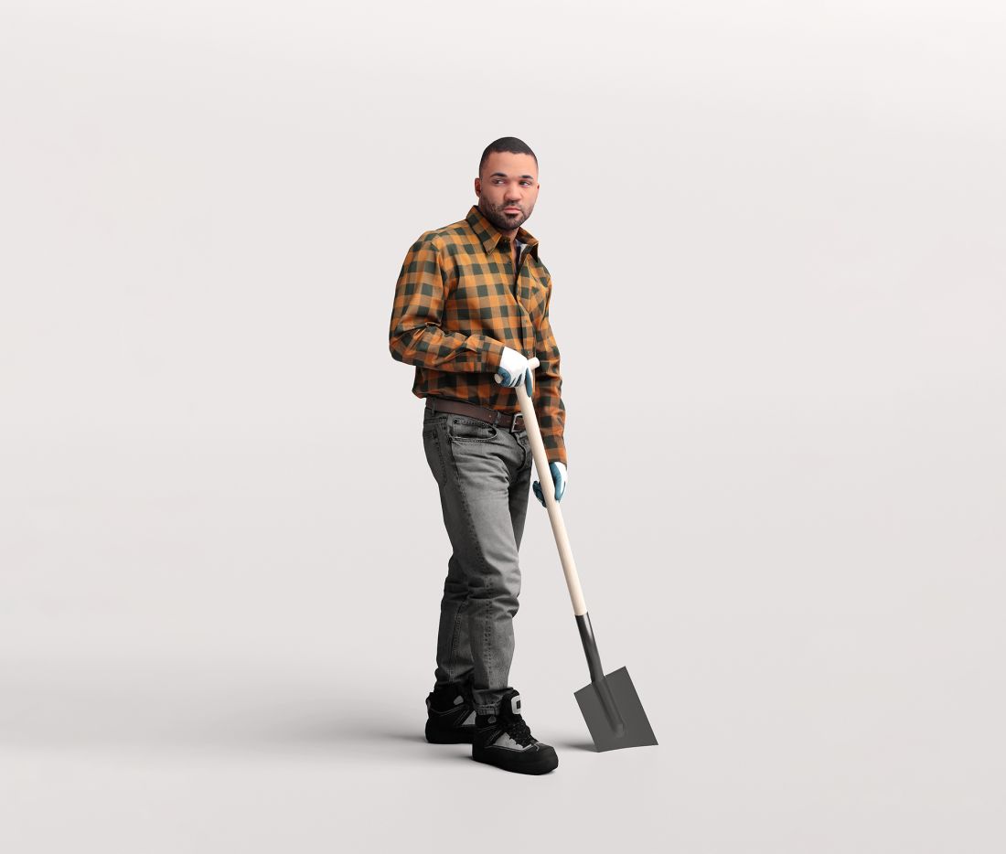 Humano_Posed_0634708-Man_01_LOD0_Main_0001 kopia_1